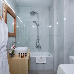 Suite Lit King-Size