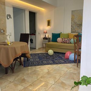 Suite de Luxe